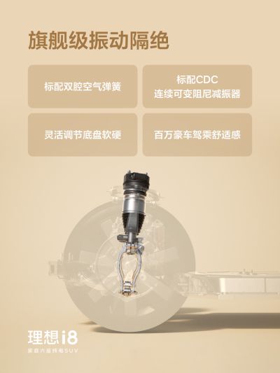 U8集团社区_U8集团汽车